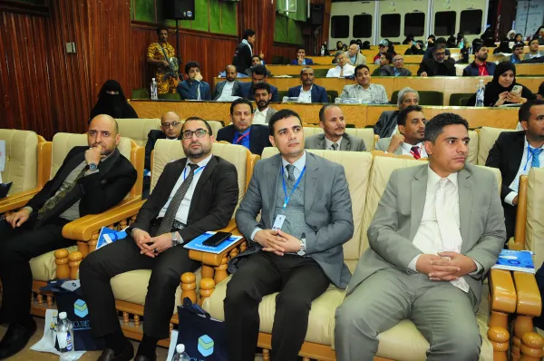 الأخبار