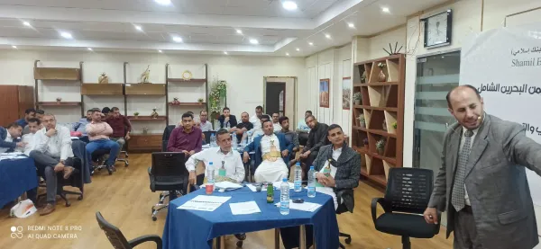 الأخبار
