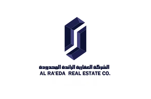 الشركة العقارية الرائدة
