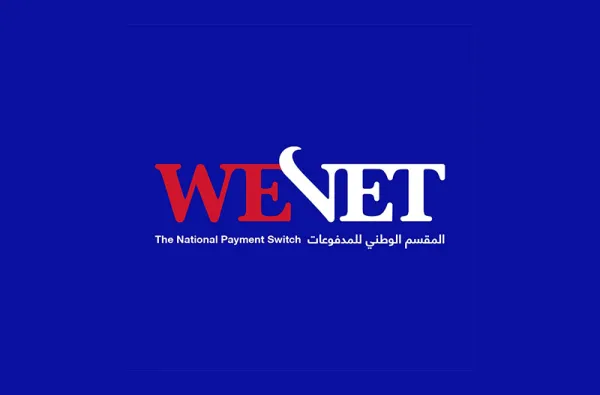 الشركة اليمنية للخدمات المالية