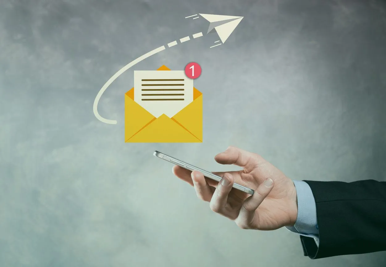 SMS Service SMS Service