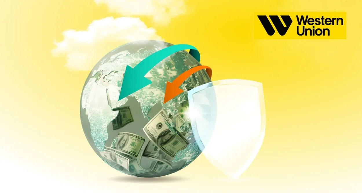 Western Union